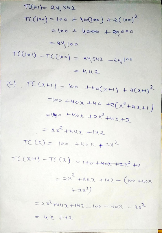 TC(lot)= 2ч, S42 ТcClo-) = loo + keefles ) +2C too) = (eo - це не ооо - гч, тоо TC(Tet) -те ( tse) - гч ѕ42 —гч, оо - ии2 c.