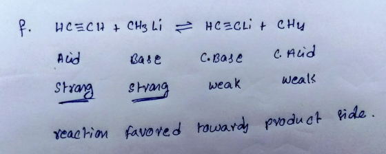 HCEC CHs Li HCECL t CHy C. Aid Aud C.13a3e Base weals weak Strang Stang Yeaahion favoved howard pvoduct tide.