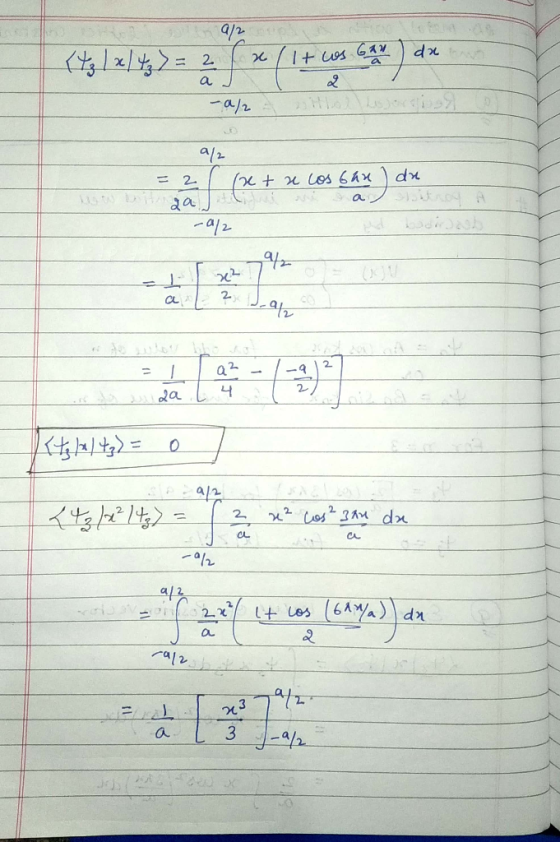 OL 2 da 2. CL ola aln a 2 a. 3