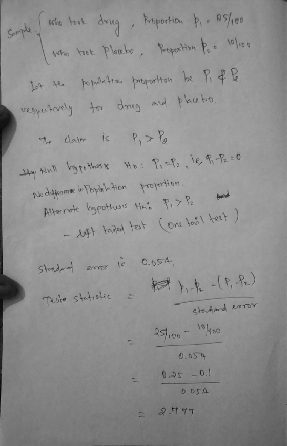 o너 vesyetvely oand Phu bo 싸 tailed test Corumı tee)-) PY 0.bsA 1 0 bo tD0 0.05% 0.s 0) D,oSA