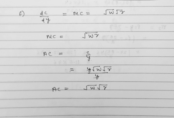 dc = mc = wir Mc = Twr AC = Olgo 9Jт AC = wir