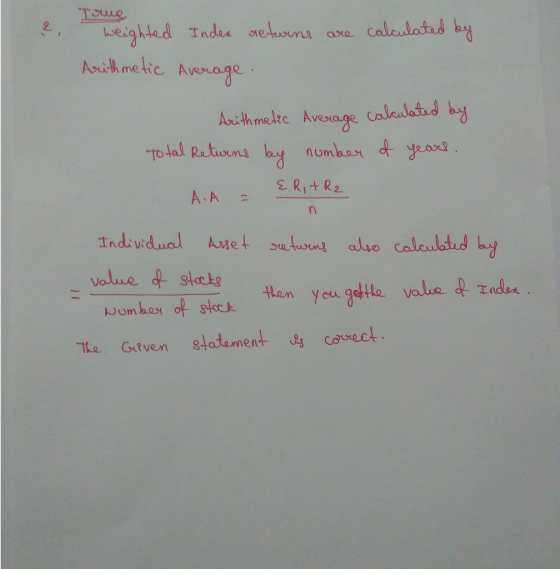 2, eighted Indea relsuns aso calealatad Aith metic Aveora.ge Aaiheultc Avexage.coledat.dh성 A、A