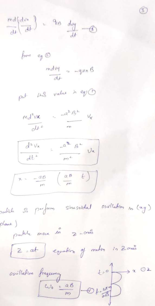 md (dus clu 사 dt mdvxa osillahim bo