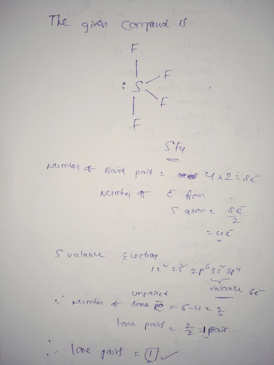 The giuon command is TT - SEG Number of Band pay & 4x2 sê Numbei oo e from 2 acce Svalance Electrony 12 22.5 280 35314 valanc