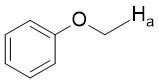 TMS-to-Hz.jpg