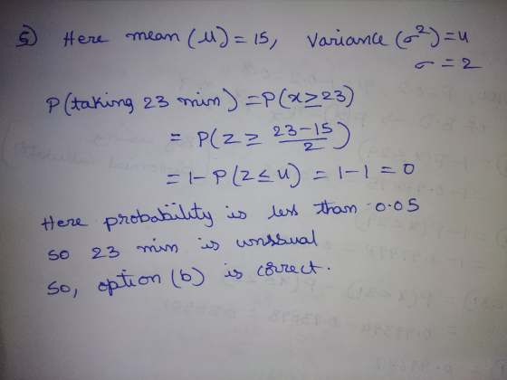 2一 tlena phebohilty so, eplion (6) ら08.rect.