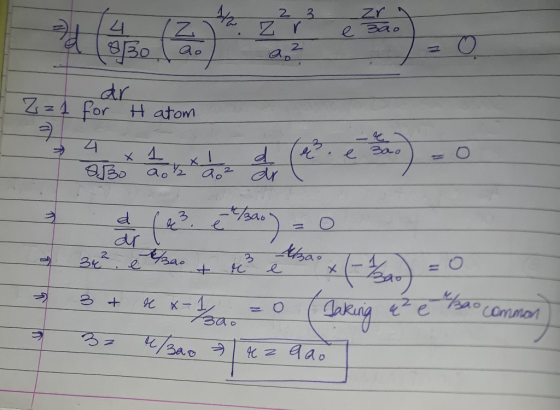 2 3 ZY . Bao ao ao 1 Zr z 1 for Hatom ar l 3 + 4 x - 2 = 0 (Taking 4² e Bao common 27 ч/за | 2 Чао