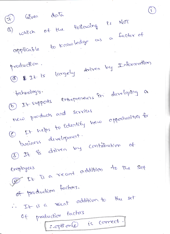 atpplica b le knao ledge C) 1tis largely driven by echnology- neo p o ducts and Seics business develpmnt mpeyees Ct aeant addition ot Set 6f pelu chiov factes