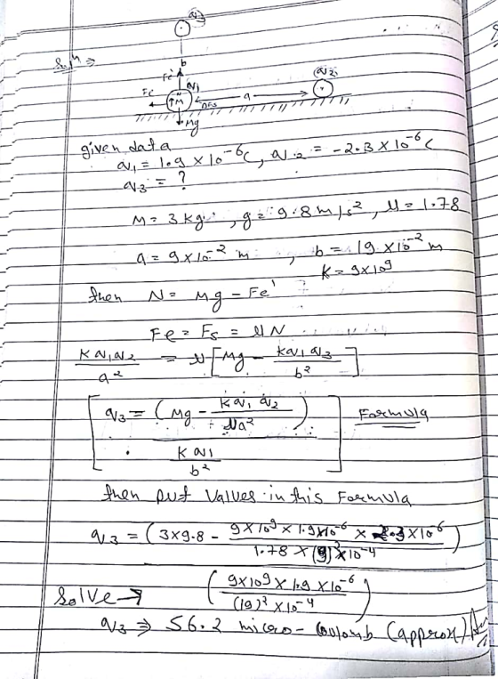 Veh 6 Fos Ox1o9