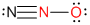 NEN–0:
