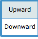 Upward Downward