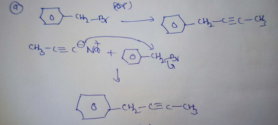 CHE CHCEC-CH