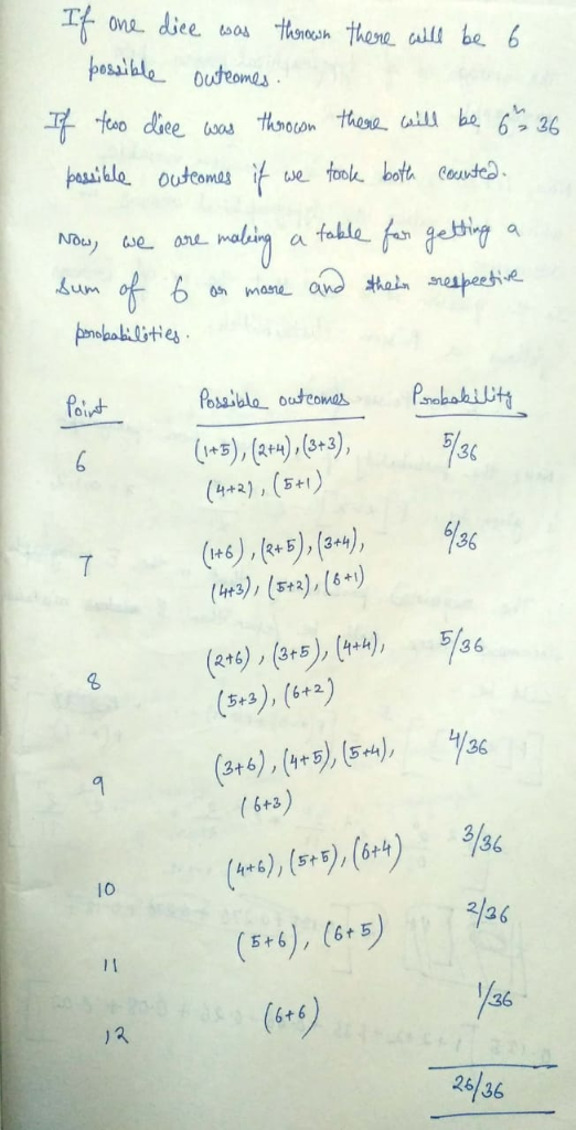 000n penobab lbties (ins)(3),() 3 6 (3+3), (642) 36 10 6+ 6 26 36
