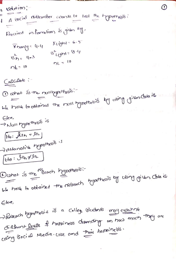 a solction: cocial occorcher coonis lu lect the hypoincils : Reactived in formuliers ils giron by Xiamyy = 4.4 Xlight : 6.5 s