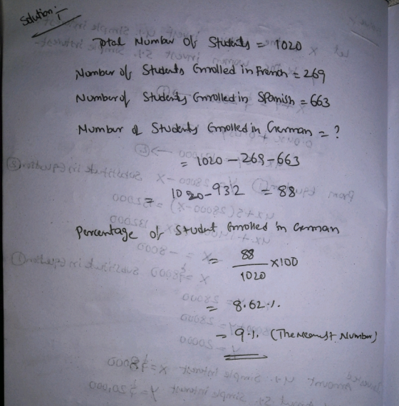 ombw C ombun Studenta Cmolled in Frenchこ267 Nomburdy Sheedy Grvilled in Semish 63 1020-263-663 CooSE れん 10L0 62-.