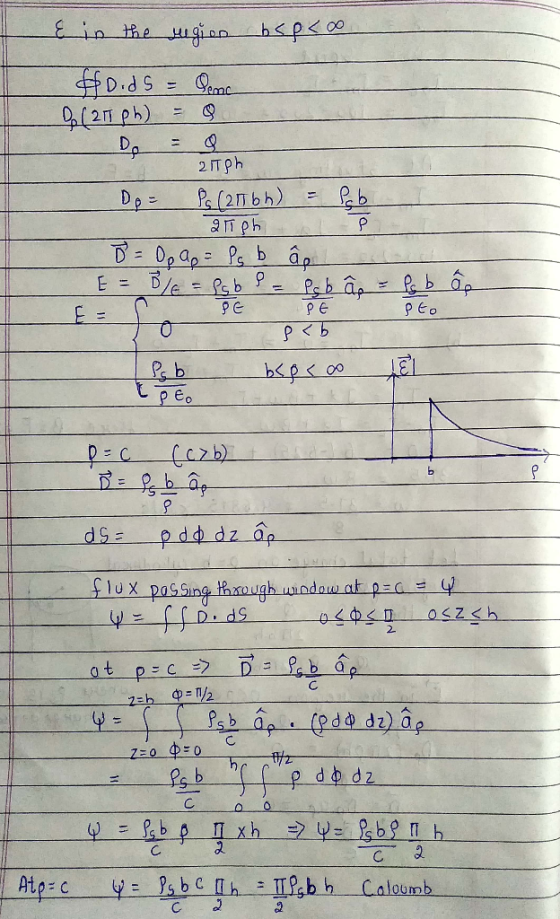 n ph P c 0 P. b