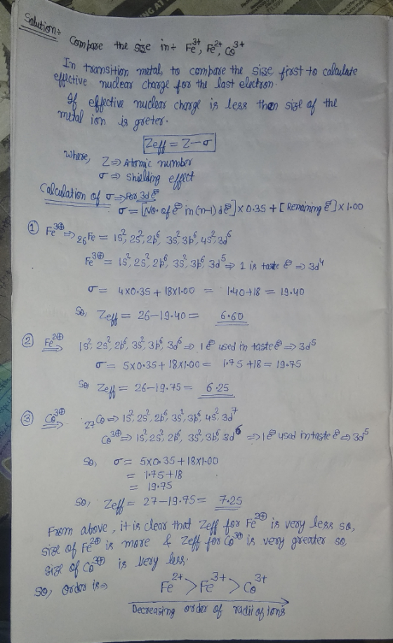 Sautions NG AT Csmbase the sse im Fe, tanstin mtal, to compase the Sise fist to callaulate ctive nudea change fos th last elc