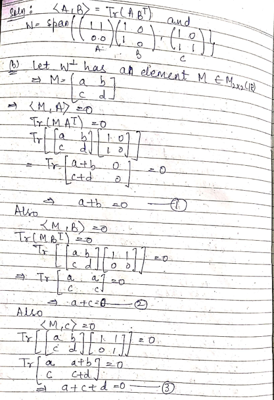 A B spaof TrAeand O O A- let w has ah element MeM MA TrLMATO Tr -L Trath Letd atb eo Auo MB TrCMAI 20 ah C Tr a atc ALLo MiC2