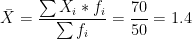 Η ΣΧ; * fi 70 -14 Σε 50= .4