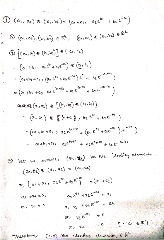a, OG , a) , (b, ,b) @wa.)s (mm) R パ、 - ai-b a-QAZ@wa:) * Į(b\.b.)卡(C1 , Cz.) bite let assume, 지