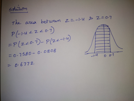 The awa between 乙二一)、u 2ニ。 こ0.1580-0, 0808 0.6772