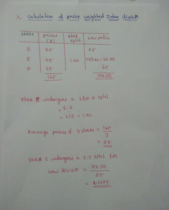 3, Calcola Hon psuice is e pcs le Cs) 6s 6 S 6s 6:S Avera.ge 3 ew devis s2.so STST