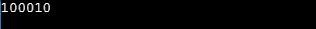 100010