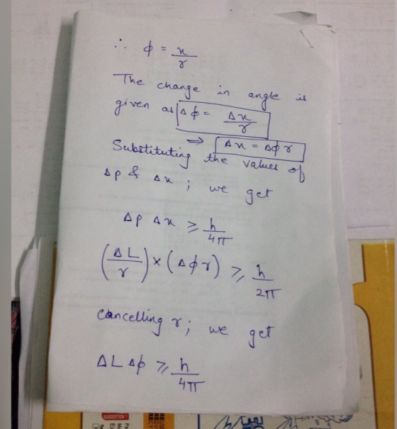 The すー the valuer AT. -b i we qet Cancelling γ can celluy γ; we lef.