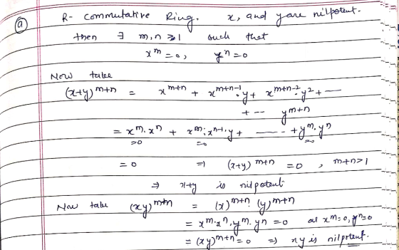 2, ne Nc tatae