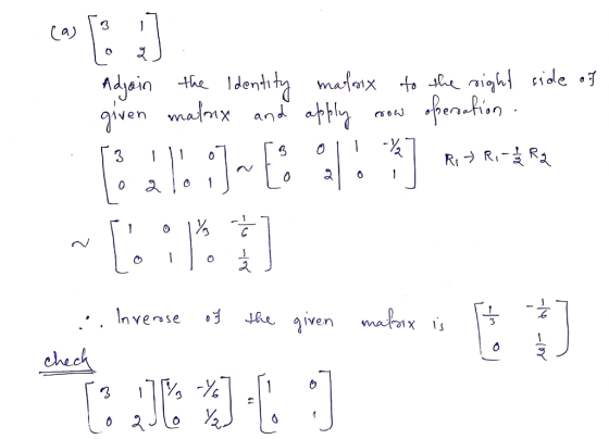 Ca) 6 Nen -呂 In verse chac 2