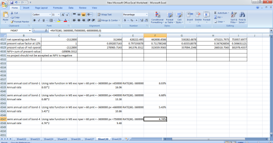 X New Microsoft Office Excel Worksheet Microsoft Excel Cla Formulas Data Home Insert Page Layout Review View Cut Σ AutoSum A