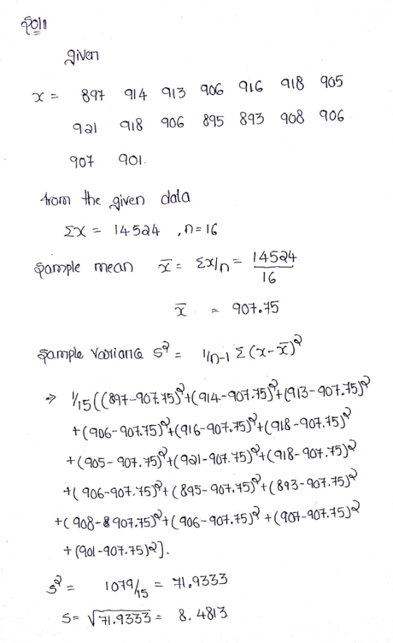 ウ, 9al a18 0G 895 83 908 906 tom he aven doła Komple mean 자 Σ지n- 14544 t (906-901.15%(qi 6-90チ,45%(918-907,45). 906 901 15P (