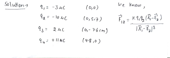 We knou 0,0 13,-32 マ o,- 7.6 cm (48,o)