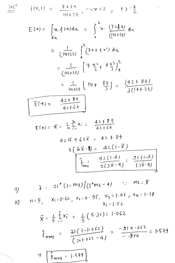 siyly Ra 12,0) = the cca 62, +)} Elay = fa fondre a = (vutzt, f*(**++% dx Fimited, 17 may ) slutar ( 147 ) - 1421 tattu 2) da