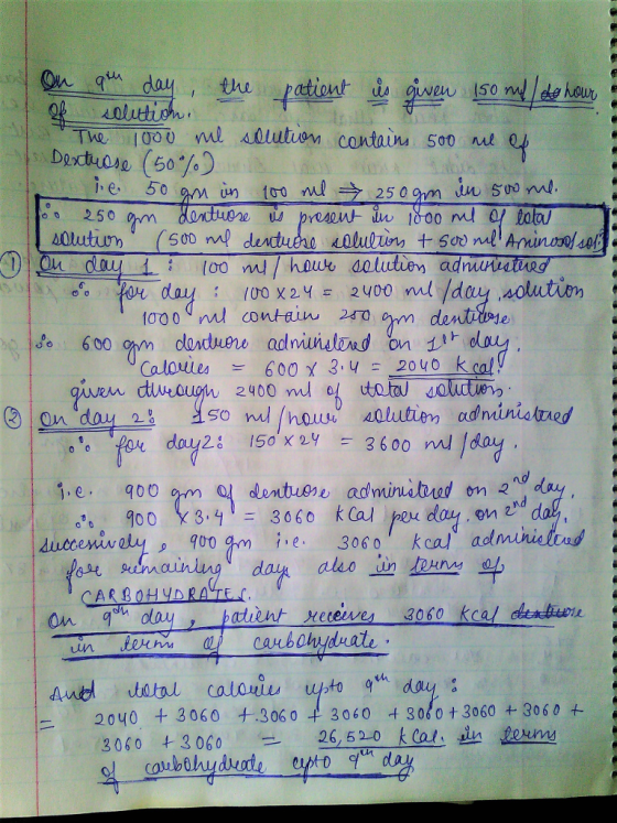 olution The 1000 ml allutuom contain. Sơ0 nu e 50 2.50の nd nd dan alho iin puny CARBOHYDRANTE 2040 3060 +306 0 3040 30+3060+3
