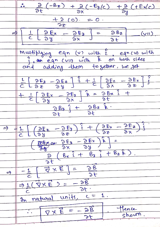 (-0- 2 (-Elt) te (ENo +7 (0). — О. — ӘEx - ӘEя - сач ӘХ ( 2 - 2 1 - этом. — ӘВz ЭЕ Multiplying ean (u) with i . ean (V) with