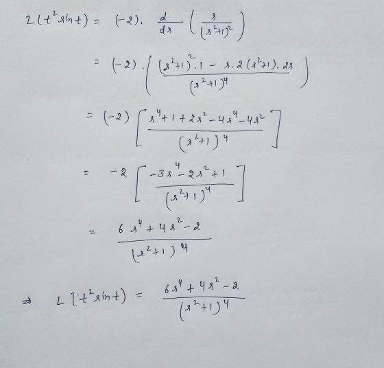 21tsint) = 42). da list) = (-2)./ (3471).1 - 8.2(371). 23 (32+1)9 2 as – 45-48. =(-2) (3 + 1 + 25% - 43 _482 (3+1) 4 a - 2 (