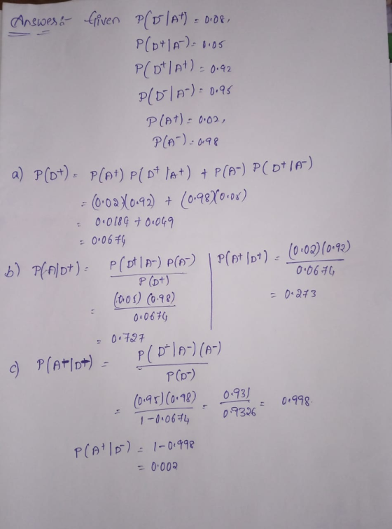 P(D )92 p(Rt)- 002, : 0,018 Gナ0049 : 006 0.06 (00) 64e 0106 ) P (p) 911 10) 09 1-1,05% . 09326 : 0,998 - 0.002