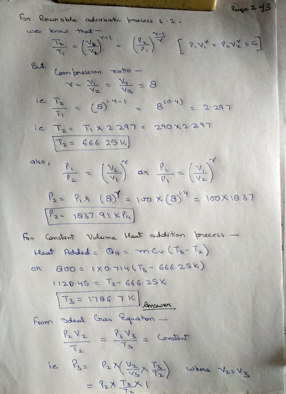 Fon Reus sbla oduahoe pmacess A2 oe.kno thot Bus าร.to_ Corn imass ,on Vろ o4) 8 -2, 297 2 Ta 666,25 k also 2837 aK Answen Ie