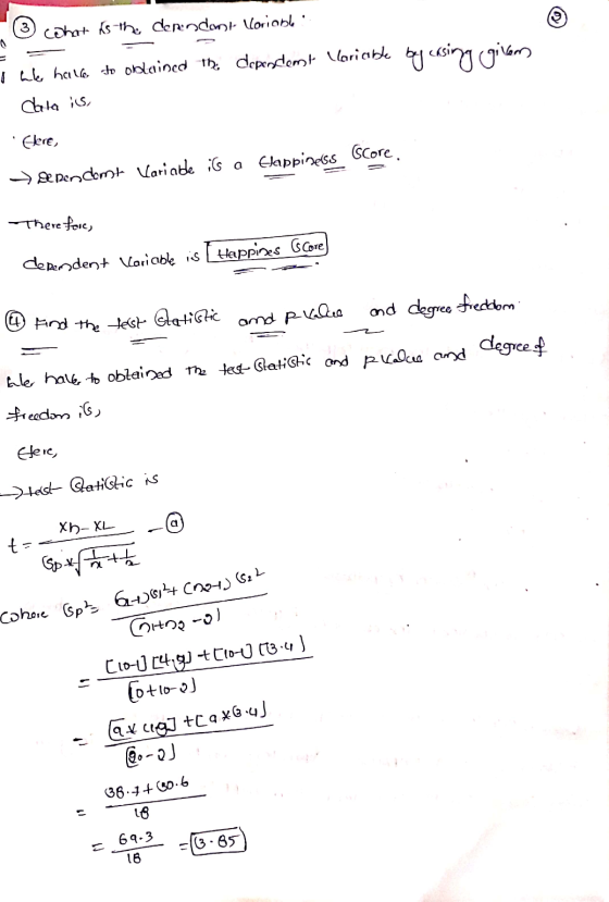 - cohat. As the derindem Kloriable: sale halce to obtained thi dependent Ilariable boy casing icem - data is, Elere, → depenc