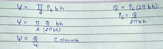 Coloumb