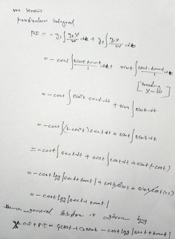 we know particularm integral PPS - Jos hy did + 0,13 -- core faime trointestet one ſecond epoca.com 2- cost sina tant, dit Si