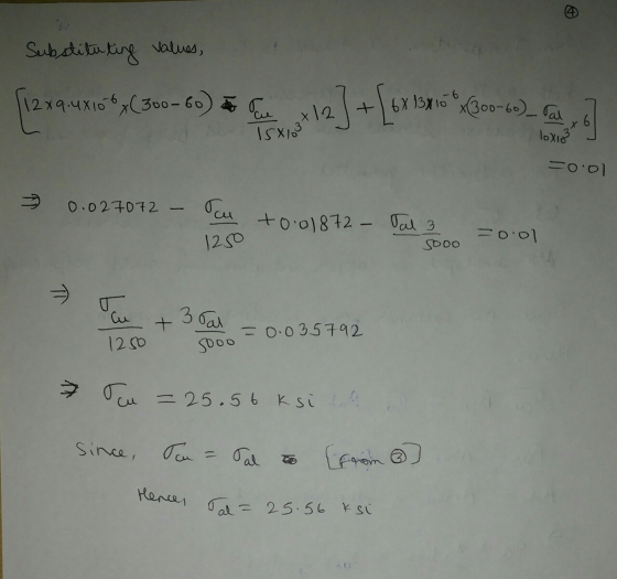 Sabdituting values 1213- -0,01 0.024012-0c쓰 +0o)812 SDoo 120 0352 cu-25.56 Ks i