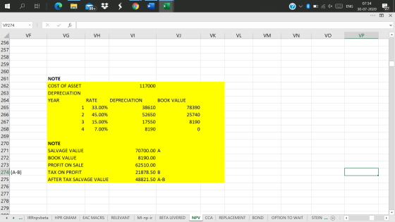 07:34 C w ENG 99+ 30-07-2020 27 Х VP274 ... fc VE VG VH VI VJ VK VL VM VN VO VP 256 257 258 259 260 261 NOTE 262 117000 COST