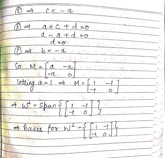 atCtd a-atdO do a leting a M2 Span basrs for h