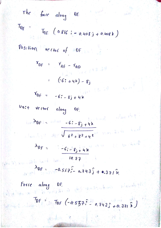86 (C Gl ong Pos Ko 习孑 OF - 84k 10, Df 0.557 o. 43 .371 k Force alon« DF