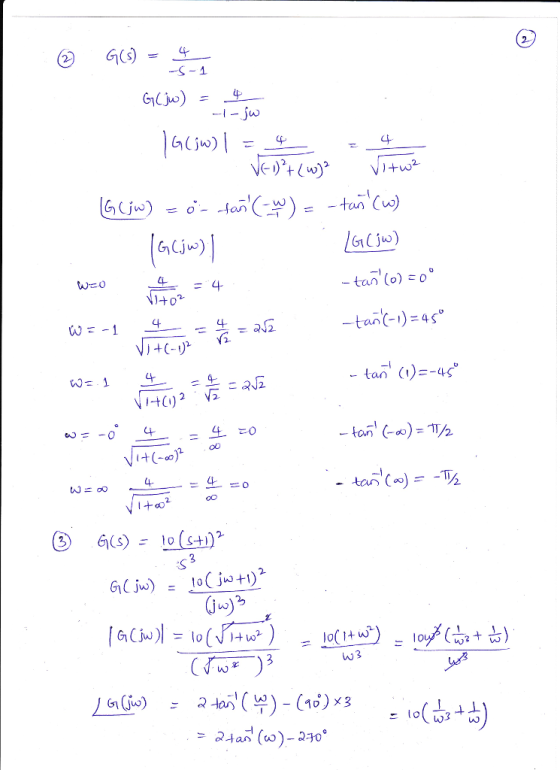 -S-1 GnCj) Gjw) Li- tan (o)-o。 -I 4 Ci Ci u3 2tas (o)- 2)0