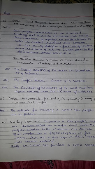 Explain and for those Acang hence edition when th e ishim Bondpont immunhisamount Stoculto minimi entot aku od nehmench Lyne