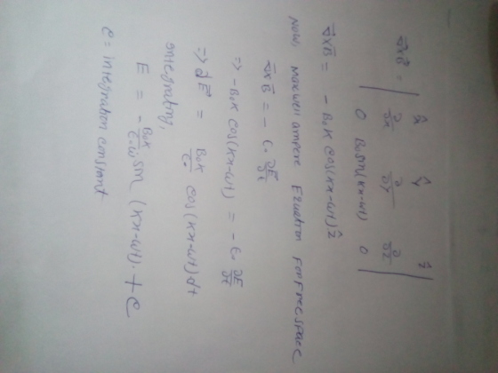 ar8 Now mac wet ampere FRuatrm FonFrec spae -E onte-fratmy Bok e in tejrahon con tant