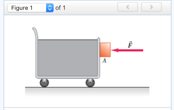 Figure 1 of 1